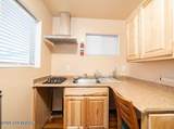 66445 Oil Well Road - Photo 30