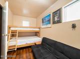 66445 Oil Well Road - Photo 31