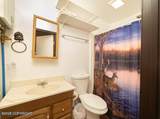 66445 Oil Well Road - Photo 32