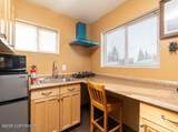66445 Oil Well Road - Photo 34