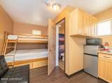 66445 Oil Well Road - Photo 35