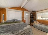 66445 Oil Well Road - Photo 40