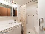 66445 Oil Well Road - Photo 41