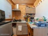 66445 Oil Well Road - Photo 43