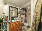 66445 Oil Well Road - Photo 45