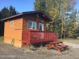 66445 Oil Well Road - Photo 47