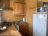 66445 Oil Well Road - Photo 48