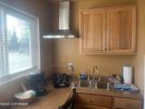 66445 Oil Well Road - Photo 49