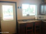 66445 Oil Well Road - Photo 50