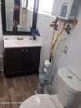 66445 Oil Well Road - Photo 51