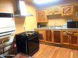 66445 Oil Well Road - Photo 56
