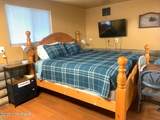 66445 Oil Well Road - Photo 58