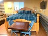 66445 Oil Well Road - Photo 59