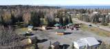 66445 Oil Well Road - Photo 6