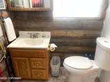 66445 Oil Well Road - Photo 60