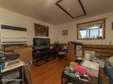 66445 Oil Well Road - Photo 64