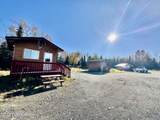 66445 Oil Well Road - Photo 67