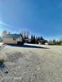 66445 Oil Well Road - Photo 68