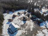 66445 Oil Well Road - Photo 70
