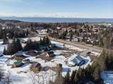 66445 Oil Well Road - Photo 72