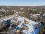 66445 Oil Well Road - Photo 74