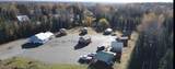 66445 Oil Well Road - Photo 9