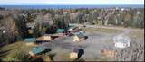66445 Oil Well Road - Photo 1