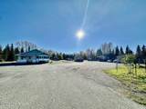 66445 Oil Well Road - Photo 10