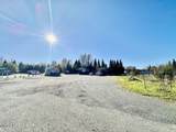 66445 Oil Well Road - Photo 11