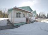 66445 Oil Well Road - Photo 12