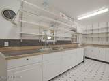66445 Oil Well Road - Photo 13