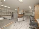 66445 Oil Well Road - Photo 14
