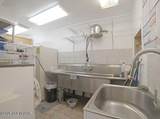66445 Oil Well Road - Photo 18