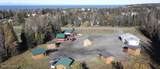 66445 Oil Well Road - Photo 2
