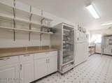 66445 Oil Well Road - Photo 20