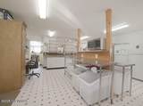 66445 Oil Well Road - Photo 25