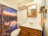 66445 Oil Well Road - Photo 35
