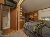 66445 Oil Well Road - Photo 38