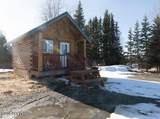 66445 Oil Well Road - Photo 41