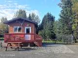 66445 Oil Well Road - Photo 45