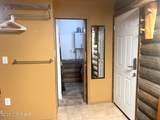 66445 Oil Well Road - Photo 53