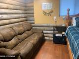 66445 Oil Well Road - Photo 55