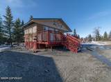 66445 Oil Well Road - Photo 58