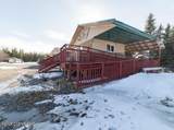 66445 Oil Well Road - Photo 59