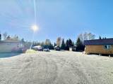 66445 Oil Well Road - Photo 64