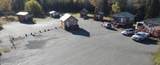 66445 Oil Well Road - Photo 7