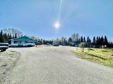 66445 Oil Well Road - Photo 8