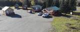 66445 Oil Well Road - Photo 9