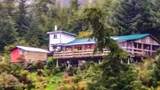L10 B14 Edna Bay - Photo 1