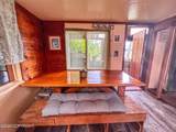 L10 B14 Edna Bay - Photo 18